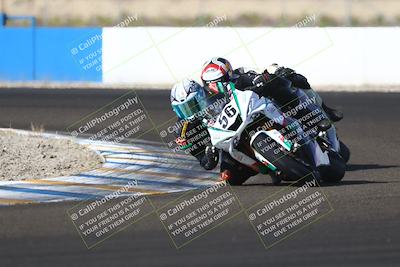 media/Oct-11-2025-CRA (Sat) [[48ae399f89]]/Races/Race 6/